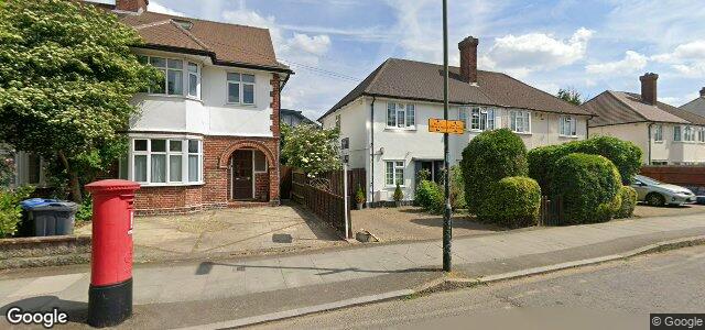 154 Claremont Avenue ਦੀ ਫੋਟੋ, ਵਿਨੀਪਿਗ, ਮੈਨੀਟੋਬਾ