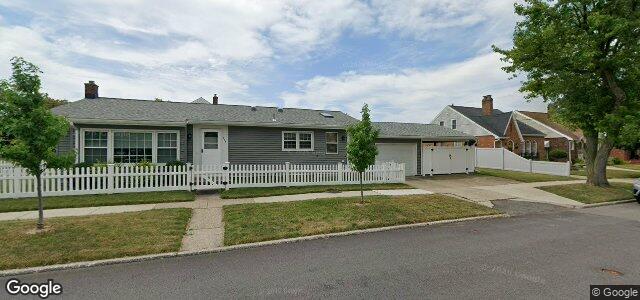 154 Ferndale Avenue ਦੀ ਫੋਟੋ, ਵਿਨੀਪਿਗ, ਮੈਨੀਟੋਬਾ