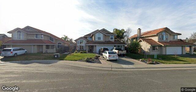 154 Pinedale Avenue（加拿大曼尼托巴省温尼伯市）房屋照片