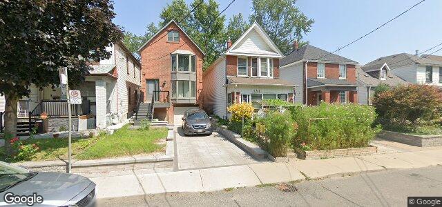 155 Ashdale Avenue（加拿大曼尼托巴省温尼伯市）房屋照片