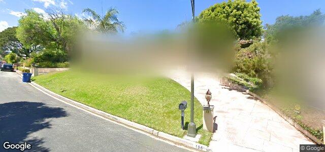 156 Ashdale Avenue（加拿大曼尼托巴省温尼伯市）房屋照片