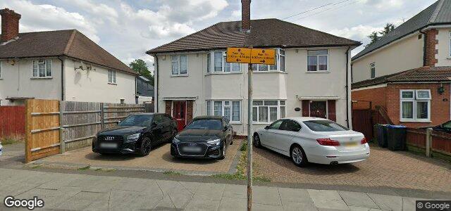 158 Claremont Avenue（加拿大曼尼托巴省温尼伯市）房屋照片