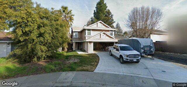 158 Pinedale Avenue（加拿大曼尼托巴省温尼伯市）房屋照片