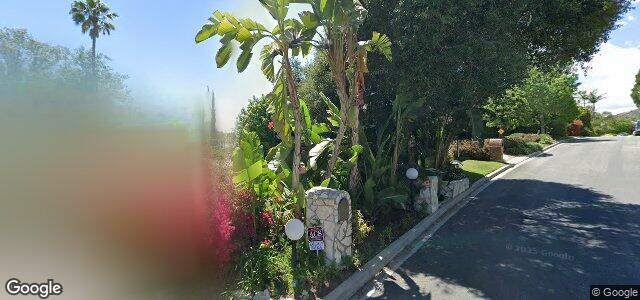 159 Ashdale Avenue（加拿大曼尼托巴省温尼伯市）房屋照片