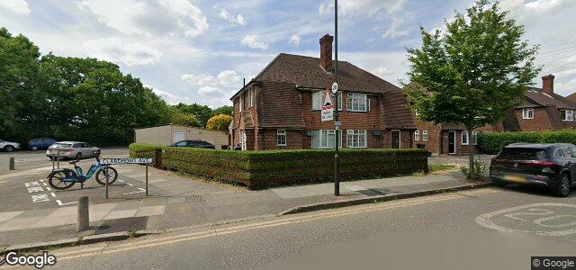 159 Claremont Avenue（加拿大曼尼托巴省温尼伯市）房屋照片