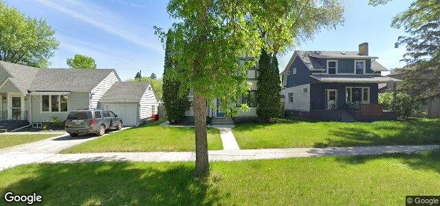 160 Birchdale Avenue（加拿大曼尼托巴省温尼伯市）房屋照片