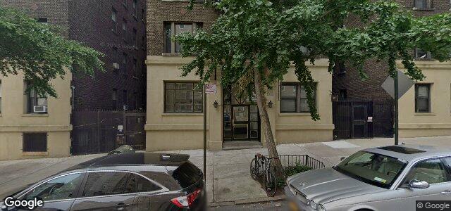 160 Claremont Avenue（加拿大曼尼托巴省温尼伯市）房屋照片