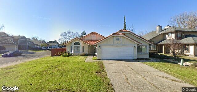 161 Pinedale Avenue（加拿大曼尼托巴省温尼伯市）房屋照片