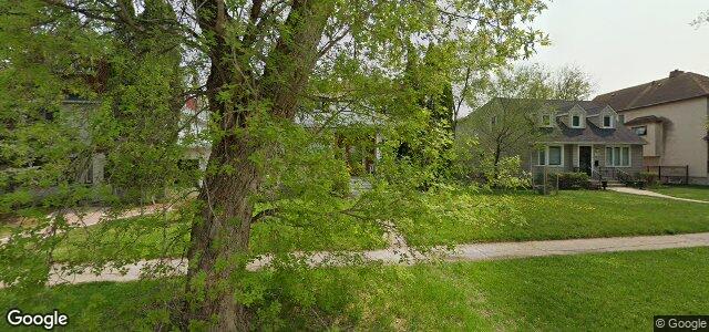 162 Monck Avenue（加拿大曼尼托巴省温尼伯市）房屋照片