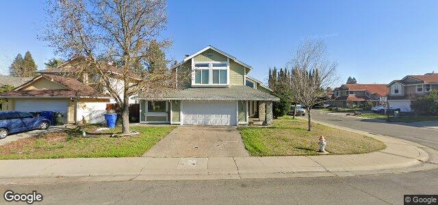 162 Pinedale Avenue（加拿大曼尼托巴省温尼伯市）房屋照片