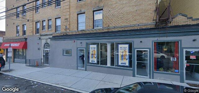 Larawan ng 163 Claremont Avenue sa Winnipeg, Manitoba