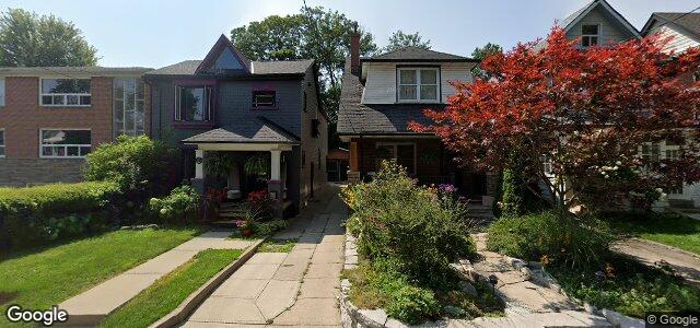 164 Ashdale Avenue（加拿大曼尼托巴省温尼伯市）房屋照片