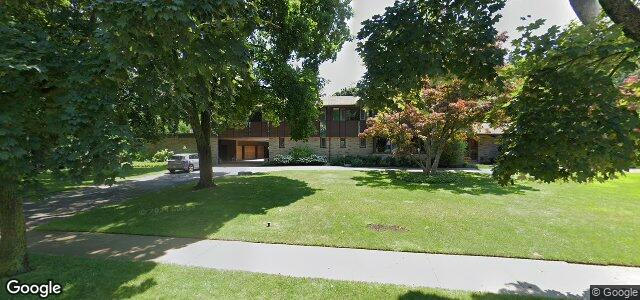 165 Claremont Avenue（加拿大曼尼托巴省温尼伯市）房屋照片