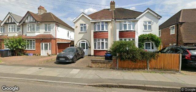 166 Claremont Avenue（加拿大曼尼托巴省温尼伯市）房屋照片