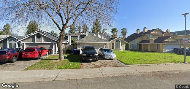 166 Pinedale Avenue（加拿大曼尼托巴省温尼伯市）房屋照片