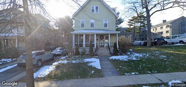 17 Hemlock Place（加拿大曼尼托巴省温尼伯市）房屋照片