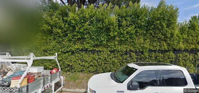 170 Ashdale Avenue（加拿大曼尼托巴省温尼伯市）房屋照片