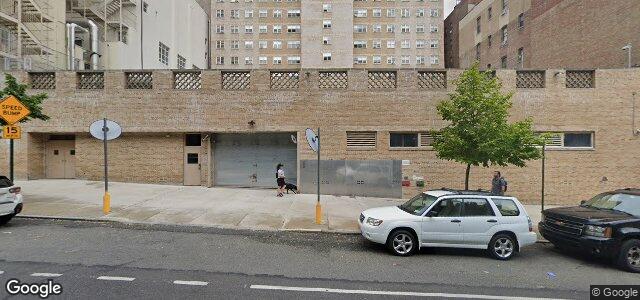 171 Claremont Avenue（加拿大曼尼托巴省温尼伯市）房屋照片