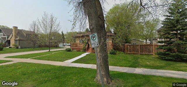 171 Ferndale Avenue（加拿大曼尼托巴省温尼伯市）房屋照片