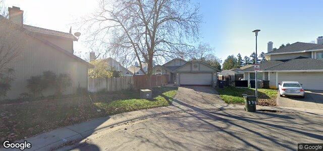 171 Pinedale Avenue（加拿大曼尼托巴省温尼伯市）房屋照片