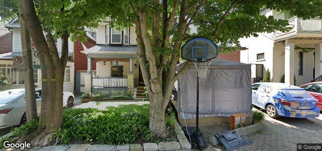 172 Ashdale Avenue（加拿大曼尼托巴省温尼伯市）房屋照片