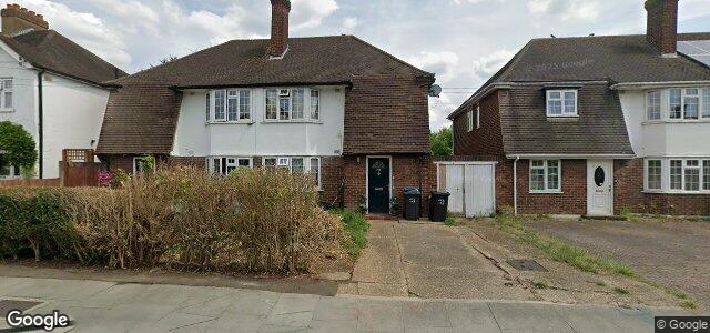 172 Claremont Avenue（加拿大曼尼托巴省温尼伯市）房屋照片