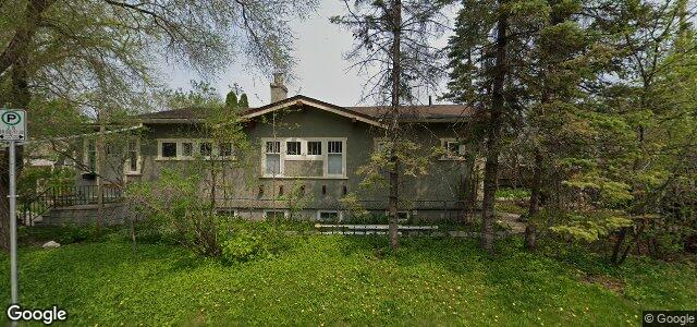 172 Ferndale Avenue（加拿大曼尼托巴省温尼伯市）房屋照片