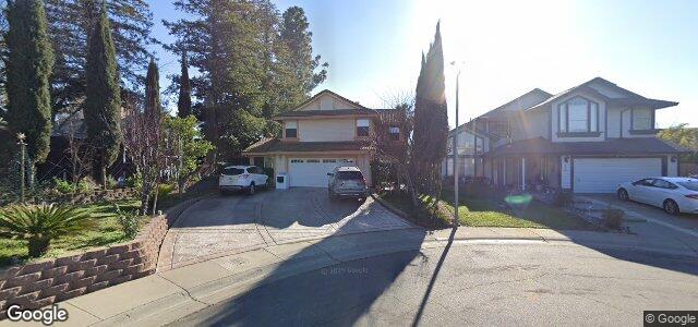 172 Pinedale Avenue（加拿大曼尼托巴省温尼伯市）房屋照片