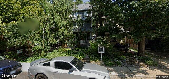 173 Ashdale Avenue（加拿大曼尼托巴省温尼伯市）房屋照片