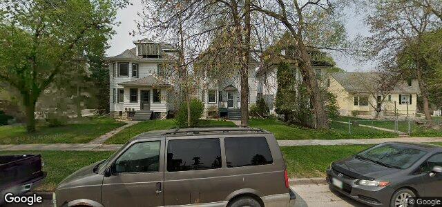 173 Monck Avenue（加拿大曼尼托巴省温尼伯市）房屋照片