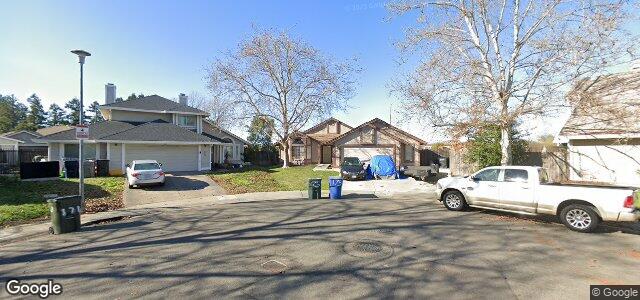 175 Pinedale Avenue（加拿大曼尼托巴省温尼伯市）房屋照片