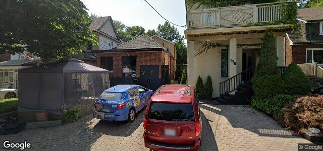 176 Ashdale Avenue（加拿大曼尼托巴省温尼伯市）房屋照片