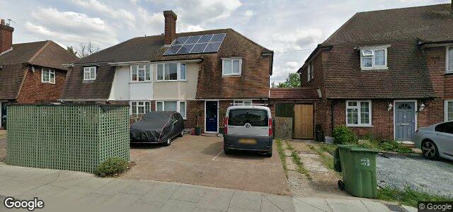 176 Claremont Avenue（加拿大曼尼托巴省温尼伯市）房屋照片