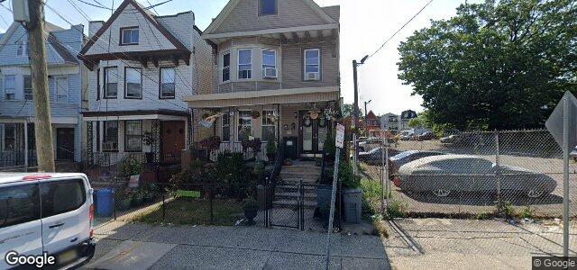 177 Claremont Avenue（加拿大曼尼托巴省温尼伯市）房屋照片