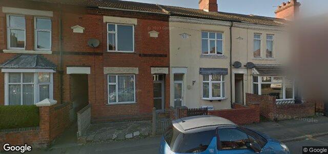 178 Highfield Street（加拿大曼尼托巴省温尼伯市）房屋照片