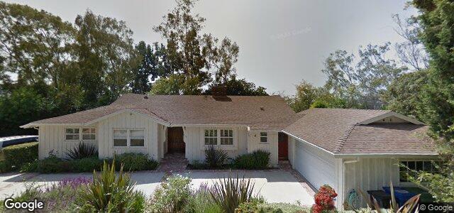 179 Ashdale Avenue（加拿大曼尼托巴省温尼伯市）房屋照片