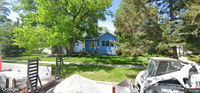 179 Birchdale Avenue（加拿大曼尼托巴省温尼伯市）房屋照片