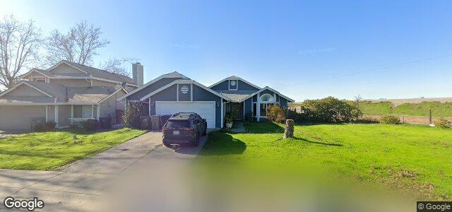 179 Pinedale Avenue（加拿大曼尼托巴省温尼伯市）房屋照片