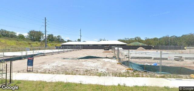 18 Beechwood Place（加拿大曼尼托巴省温尼伯市）房屋照片