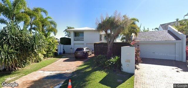 18 Cedar Place（加拿大曼尼托巴省温尼伯市）房屋照片