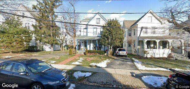 18 Hemlock Place（加拿大曼尼托巴省温尼伯市）房屋照片