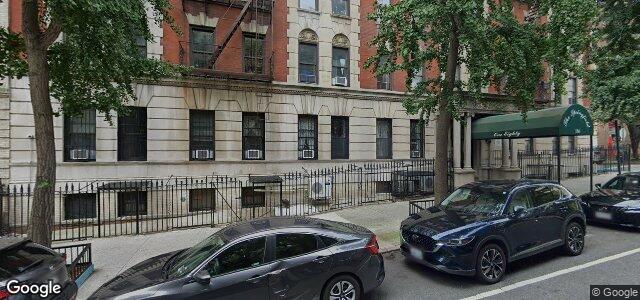 180 Claremont Avenue（加拿大曼尼托巴省温尼伯市）房屋照片