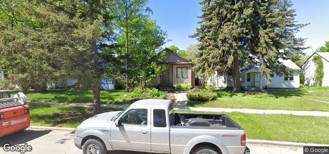 181 Birchdale Avenue（加拿大曼尼托巴省温尼伯市）房屋照片