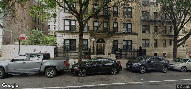 181 Claremont Avenue（加拿大曼尼托巴省温尼伯市）房屋照片