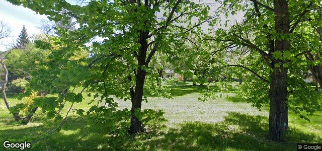 183 Lyndale Drive（加拿大曼尼托巴省温尼伯市）房屋照片