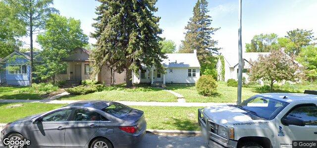 185 Birchdale Avenue（加拿大曼尼托巴省温尼伯市）房屋照片