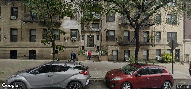 185 Claremont Avenue（加拿大曼尼托巴省温尼伯市）房屋照片