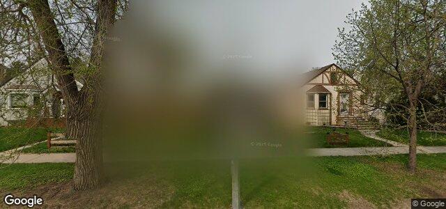 185 Ferndale Avenue（加拿大曼尼托巴省温尼伯市）房屋照片