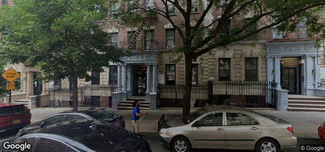 186 Claremont Avenue（加拿大曼尼托巴省温尼伯市）房屋照片