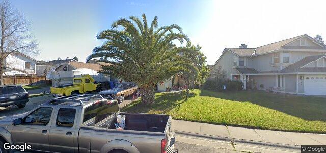 186 Pinedale Avenue（加拿大曼尼托巴省温尼伯市）房屋照片